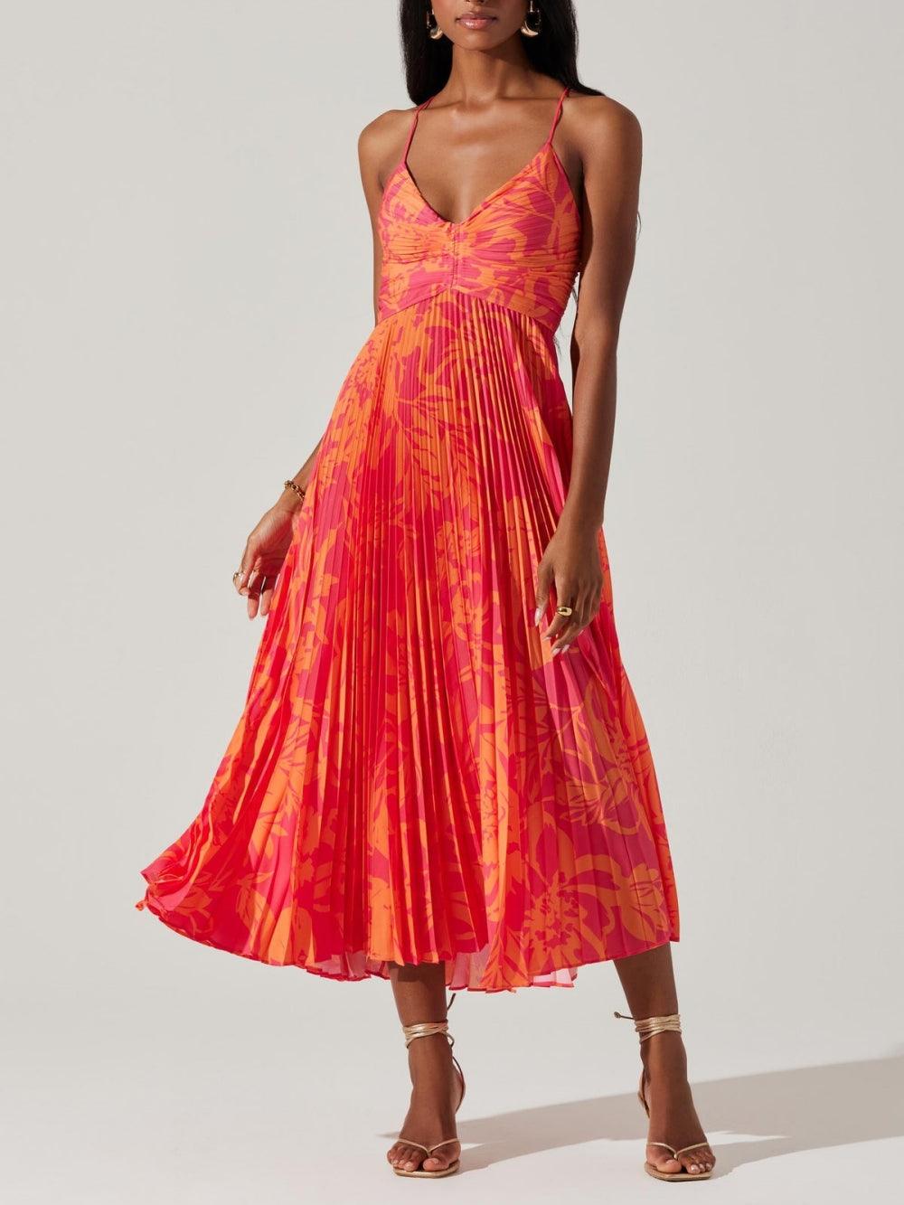 ACDR100873-FUCHSIAORANGEPRINT-1-1200x-204bb1fb-caa3-4a9d-91a7-709e634e0ff8.jpg