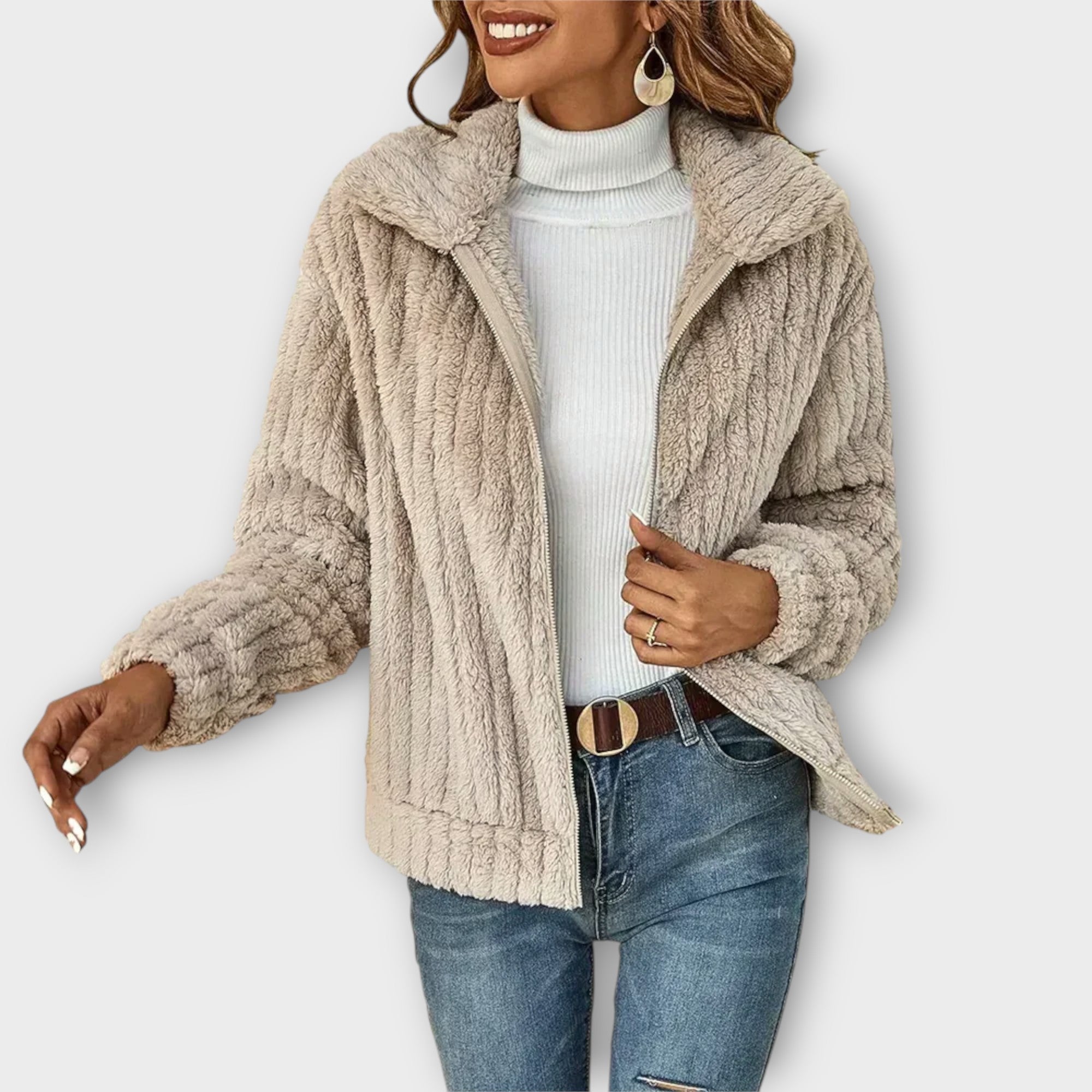 Bodega-CasualPlushCardigan_v1_Beige_1000x-Photoroom_d22f3d3a-90ef-4ce1-891b-ebe96152aa5b.jpg