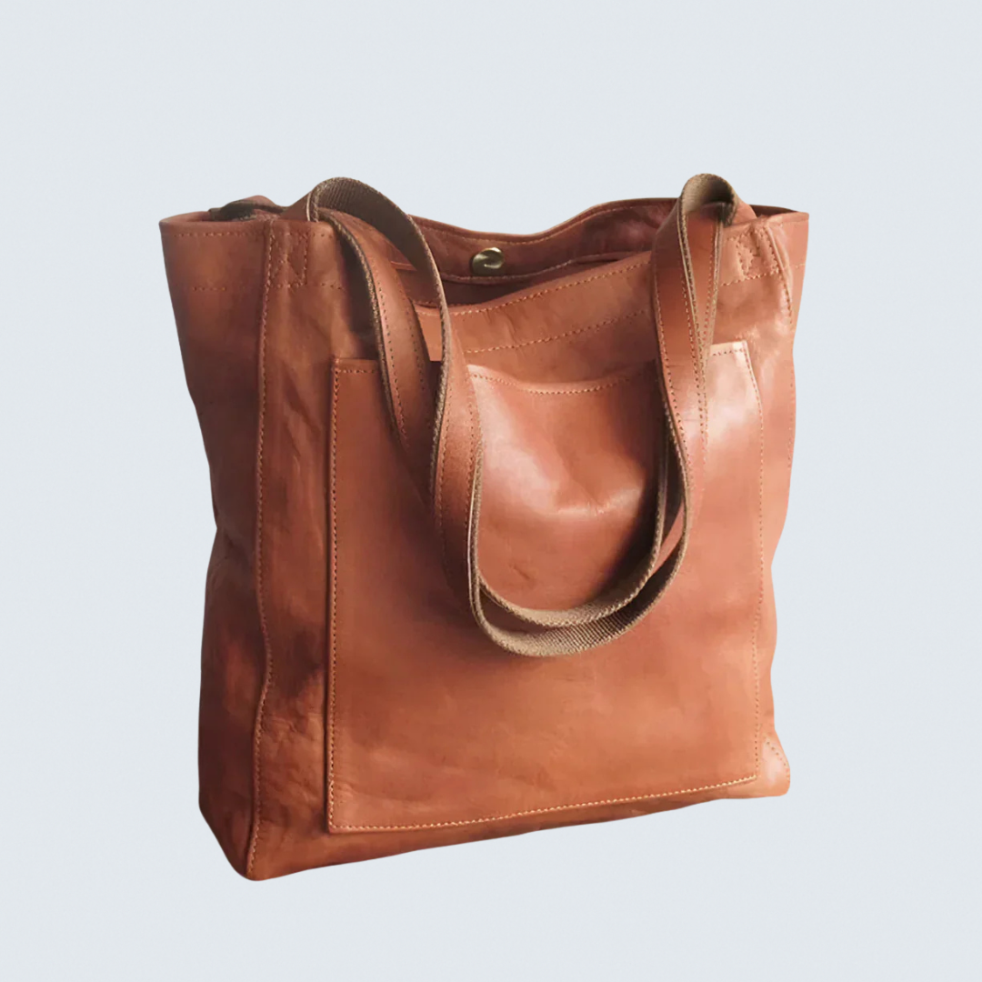 Elysia_-_Classic_Leather_Tote.png