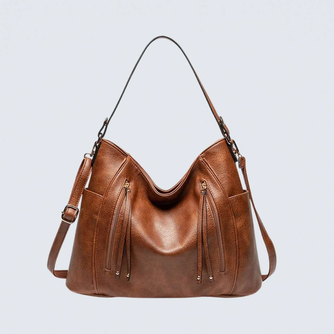 Lina_Luxe_Leather_Bag.jpg