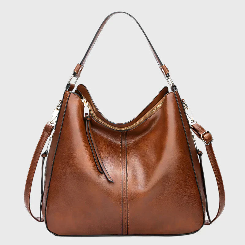 Luxe-Handtassen-Vrouwen-Tassen-Designer-Zacht-Lederen-Tassen-Voor-Vrouwen-2023-Hobos-Europa-Crossbody-Tas-Dames_a7ae5bd0-a3c8-4d7e-8732-ae5678ec456c.webp
