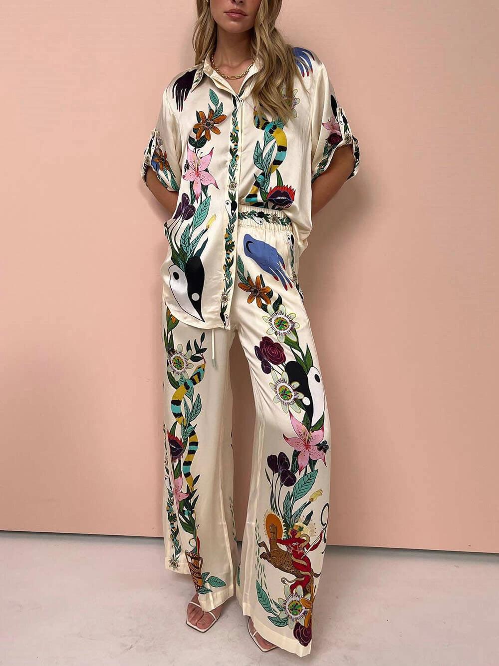 Modern-Sophisticated-Feel-Satin-Unique-Print-Button-Down-Oversized-Blouse.jpg