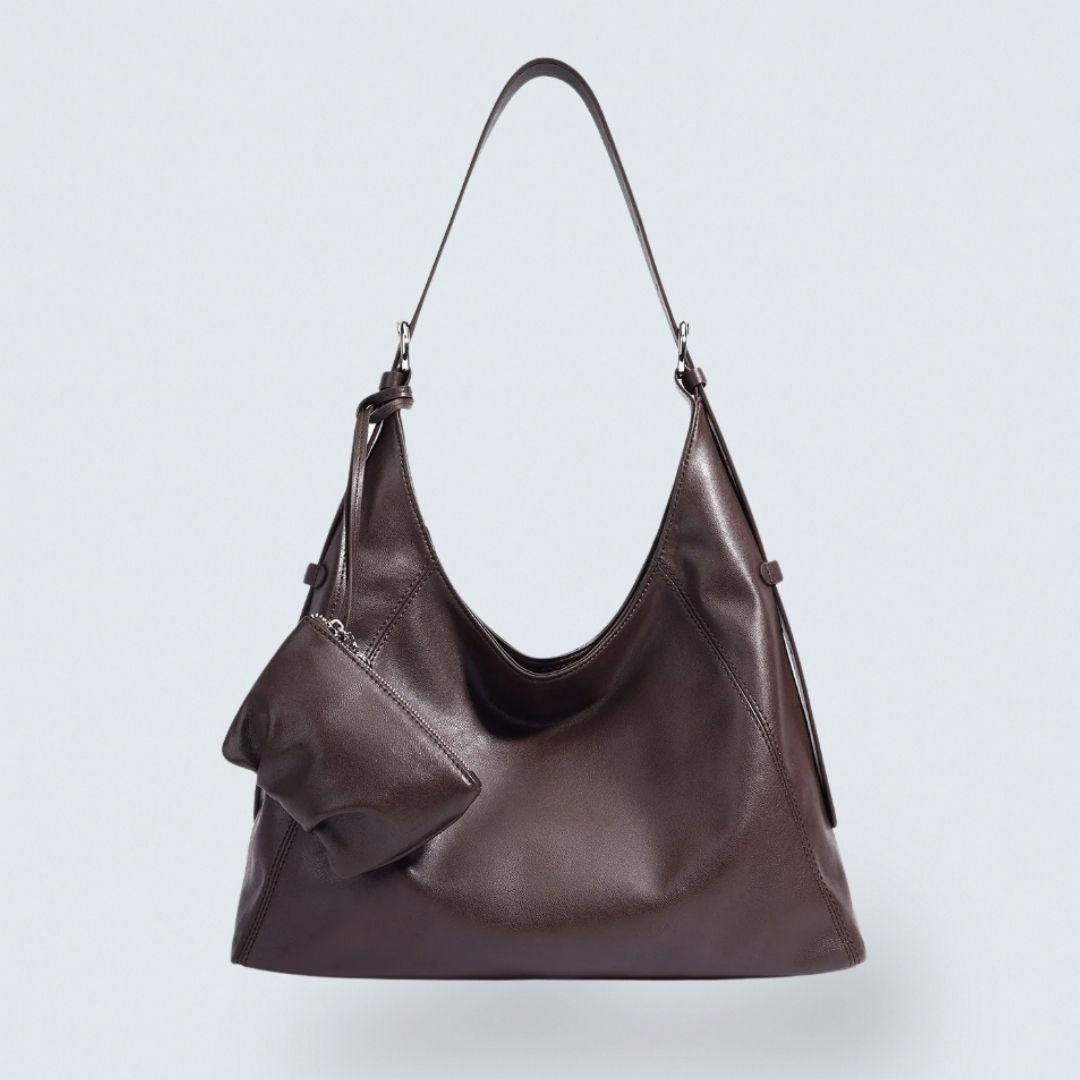 Nivara_Leather_shouldeer_Bag.jpg