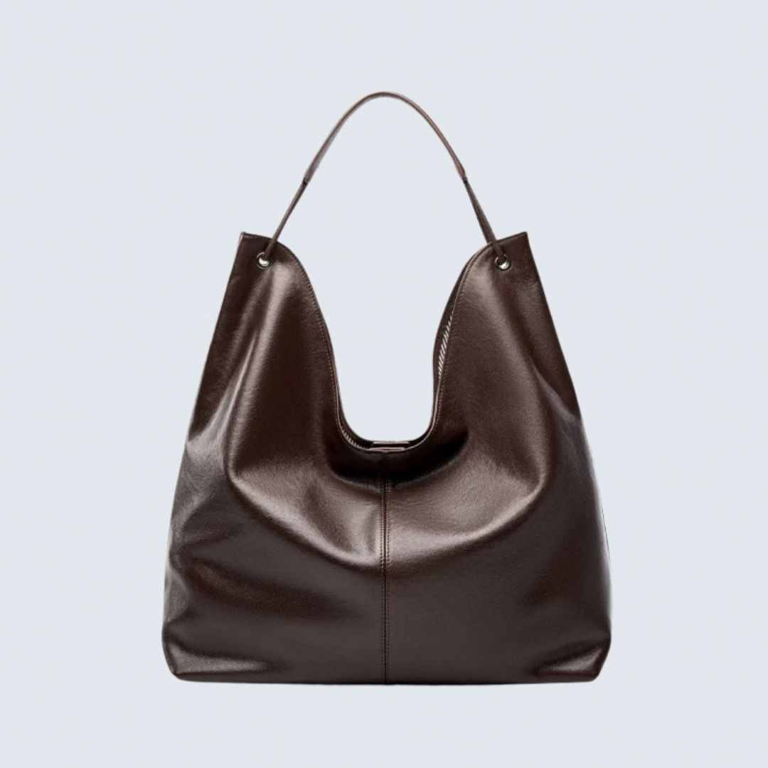 Novia_Minimalist_Leather_Tote_Bag.jpg