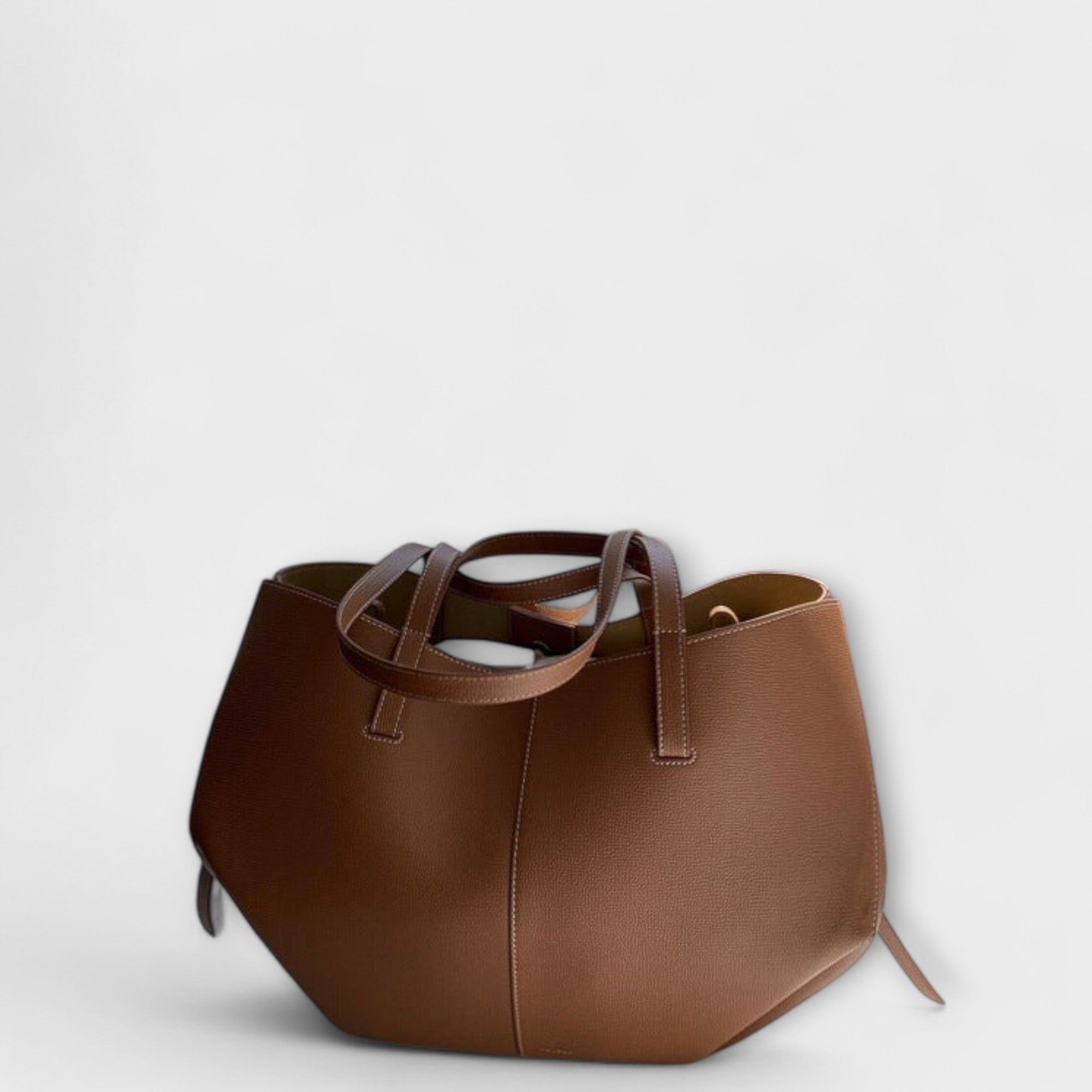Soera-Paula-Bag-03-Photoroom.jpg