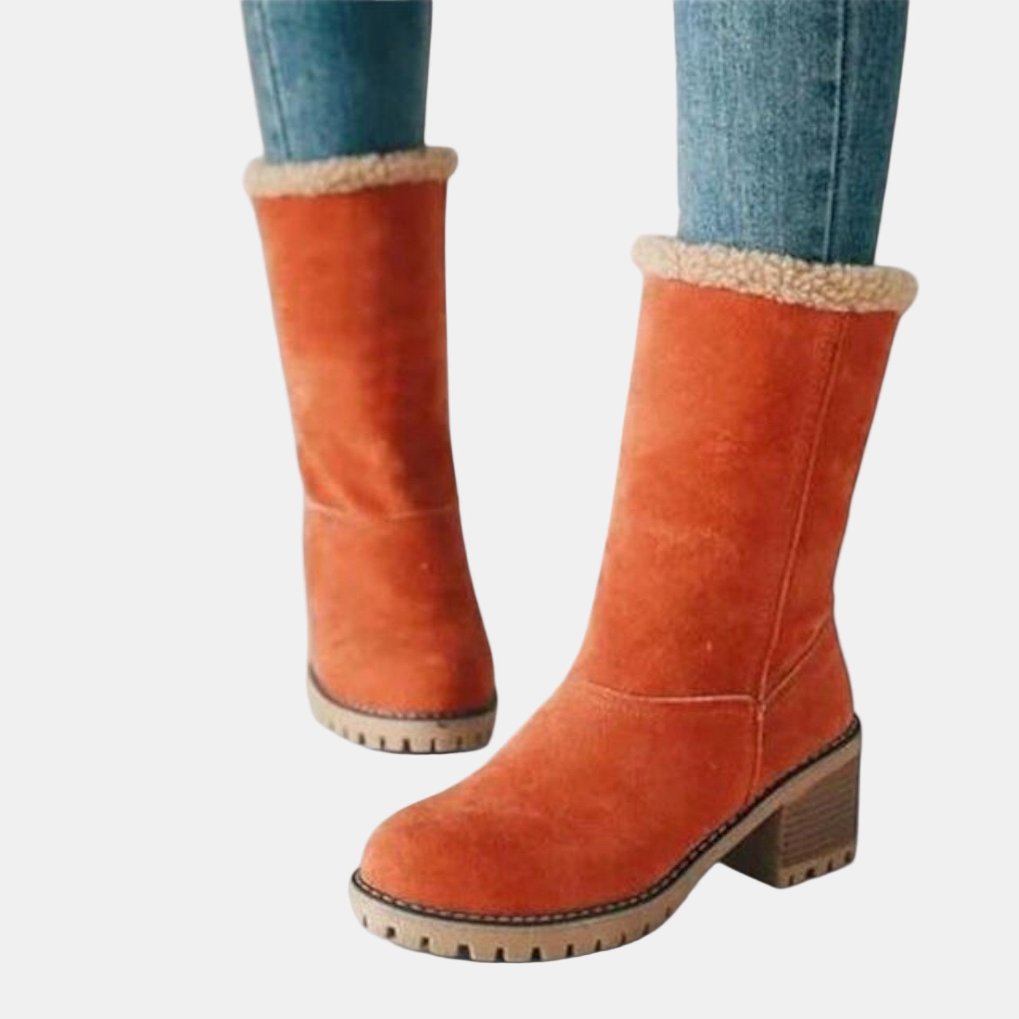 Vrouwen-Winter-Bont-Warme-Snowboots-Dames-Warme-Wollen-Booties-Enkellaars-Comfortabele-Schoenen-Omgeslagen-Rand-Casual-Vrouwen.j_4_800x800-Photoroom.jpg
