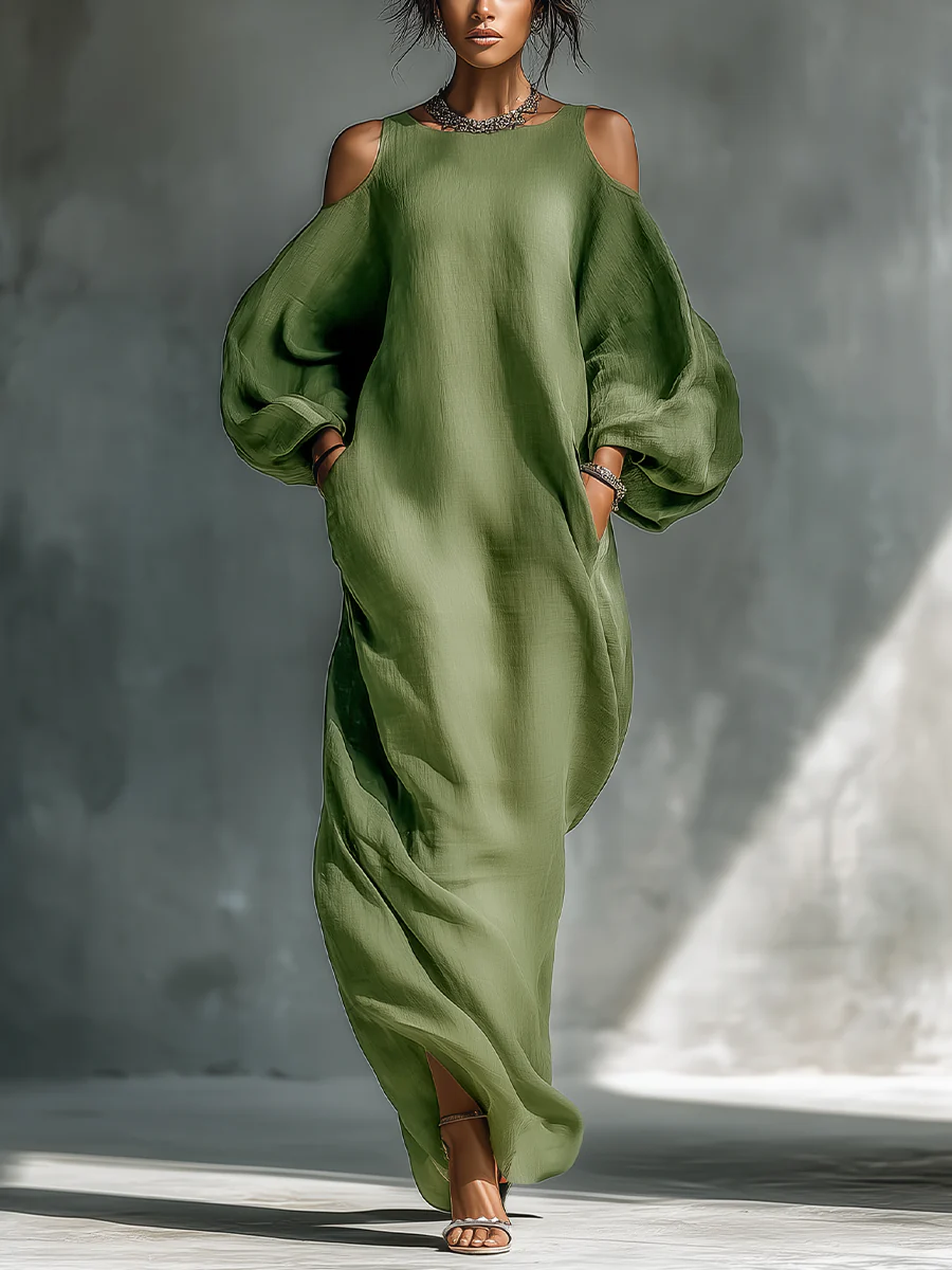 YJ1107-YS_2.png