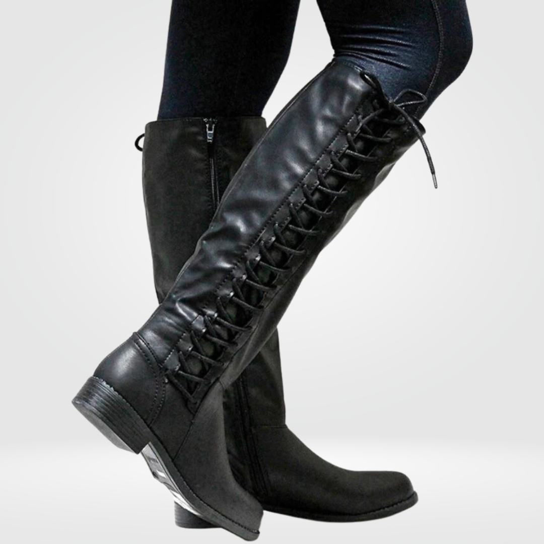 elena-comfortable-high-boots-black-4-state_of_style.png