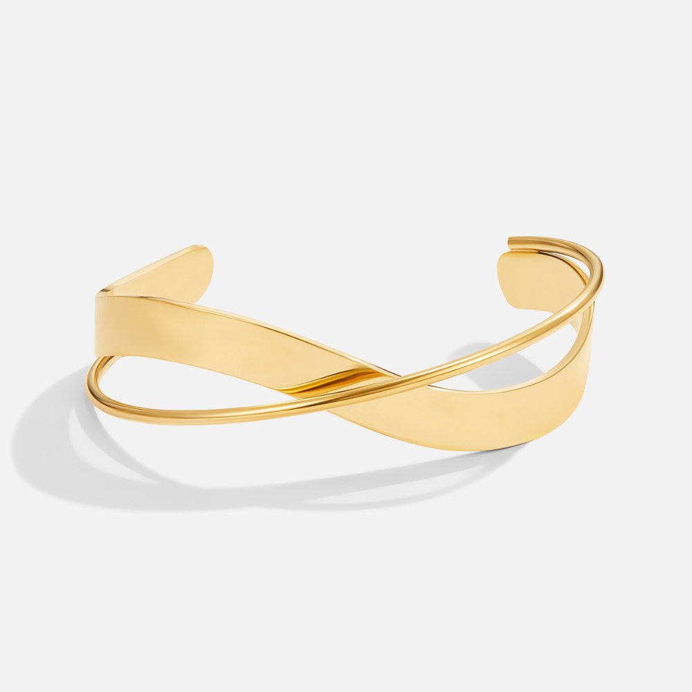 eve-gold-bangle-387821_78b41182-880a-430a-9a0f-55bcad816be9.jpg
