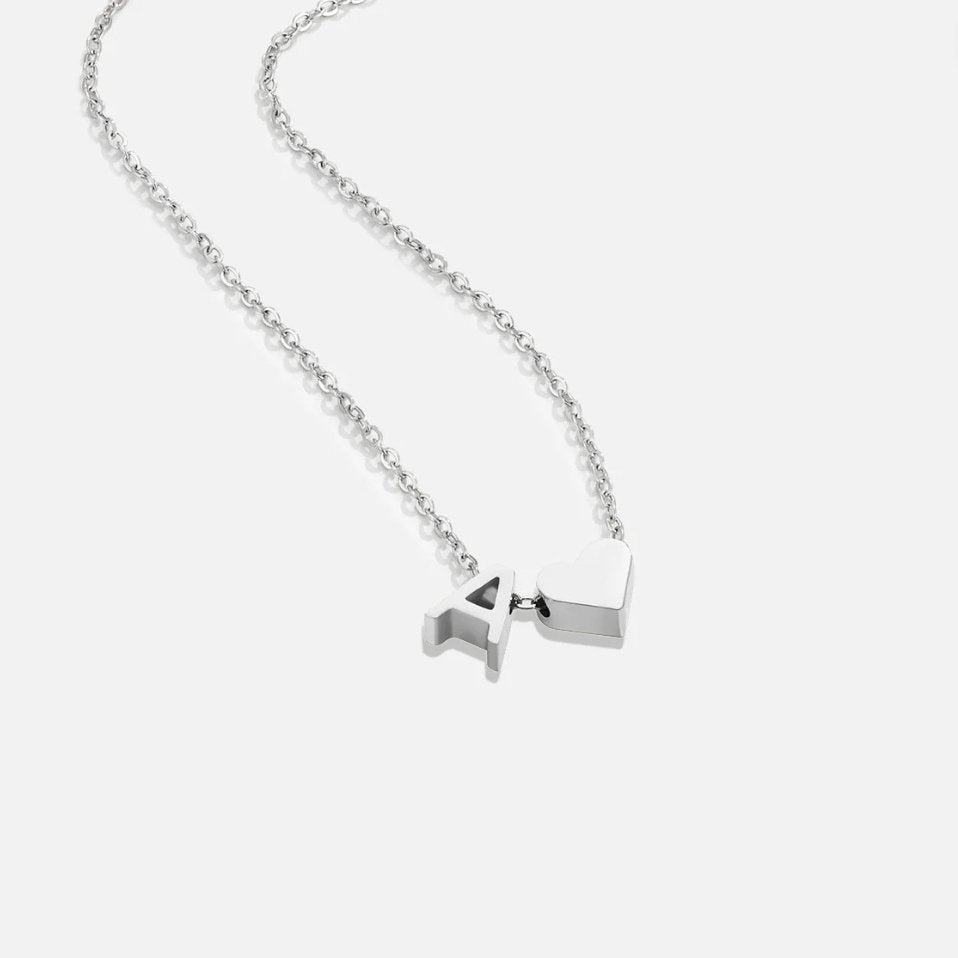 forever-love-letter-silver-necklace-244990.jpg