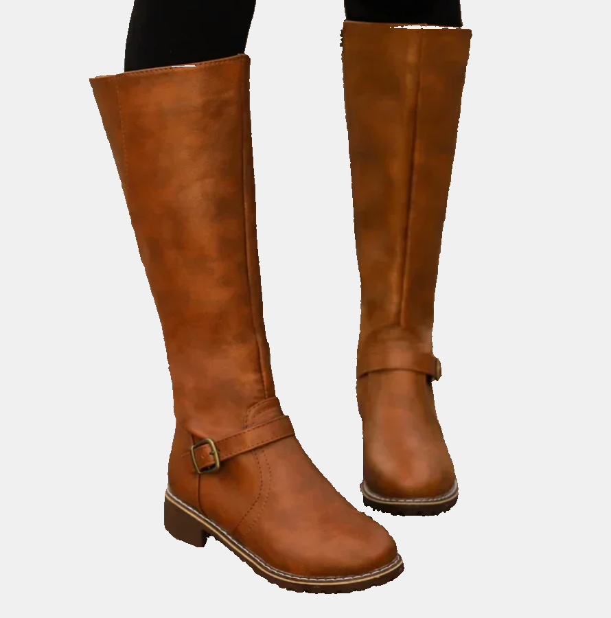 trendy-womens-boots-emma-brown-5-state_of_style.png